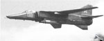 МиГ-27К 911 апиб