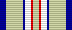 медаль За Оборону Кавказа